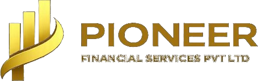 Pioneer Financial Services Pvt Ltd